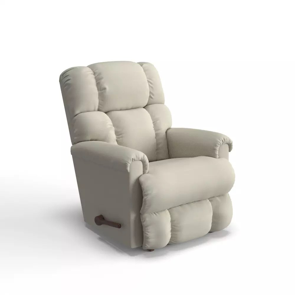 La-Z-Boy recliner