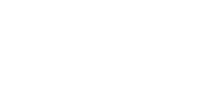 Taos Lifestyle